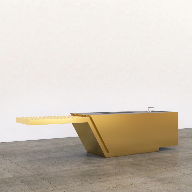 STRATO_UNIQUENESS_PANAMA_KITCHEN-ISLAND_BRASS_3