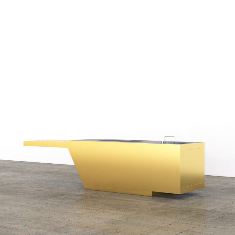 STRATO_UNIQUENESS_PANAMA_KITCHEN-ISLAND_BRASS_5