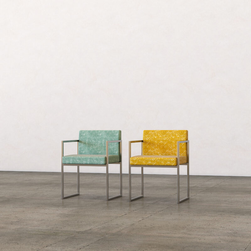 STRATO_PARIS_OUTDOOR_CHAIR_acqua_yellow_2