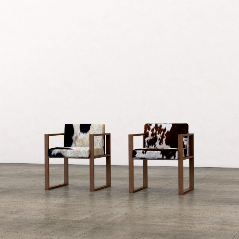 STRATO_VIENNA_CHAIR_COWHIDE