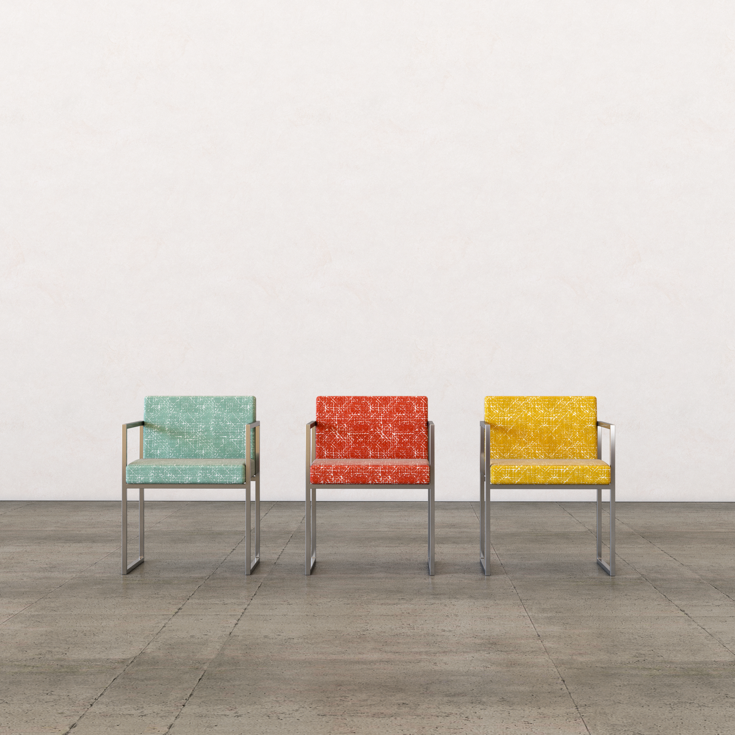 PARIS_OUTDOOR_CHAIR_acqua_yellow_coral_1