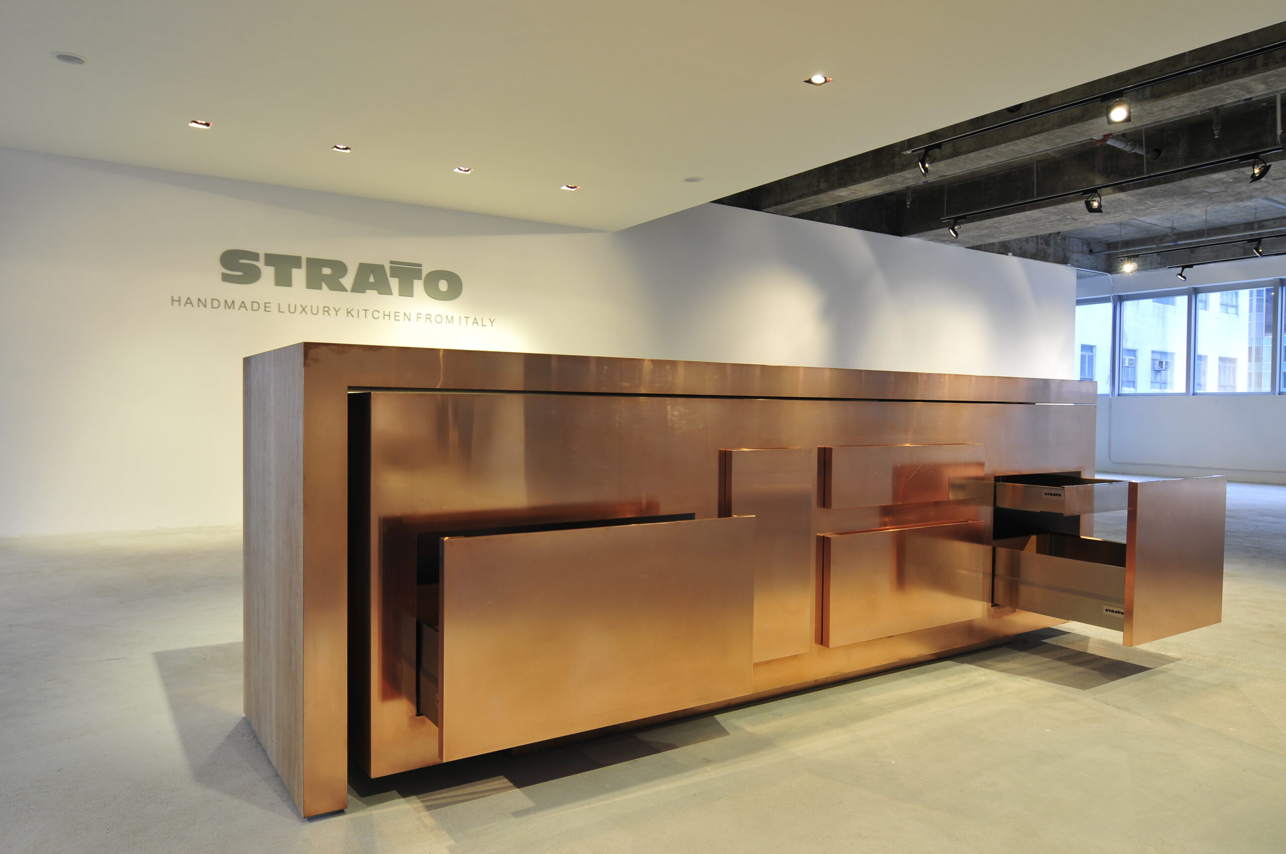 Strato studio - Wong Chuk Hang, Hong Kong (102)