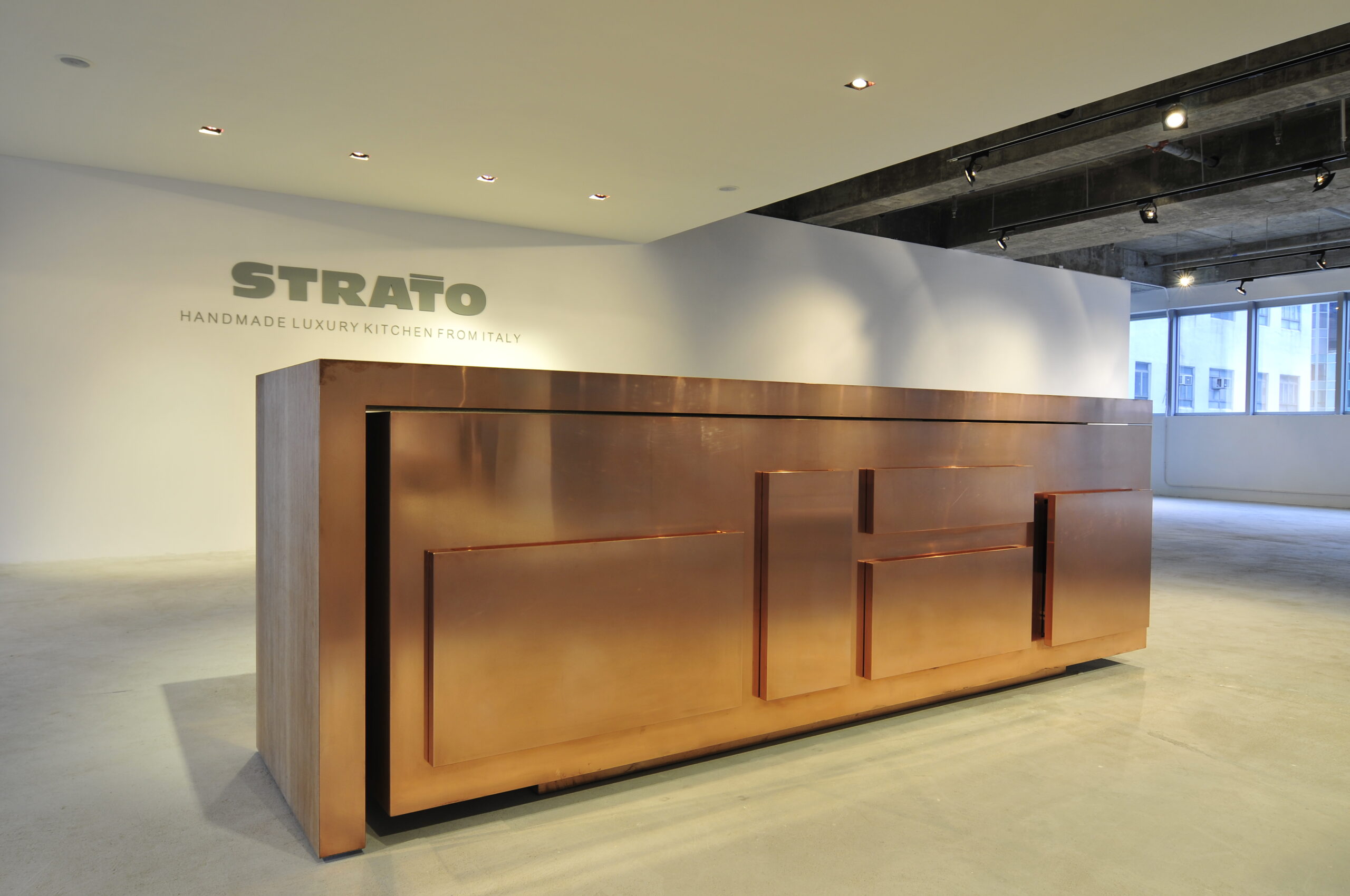 Strato studio - Wong Chuk Hang, Hong Kong (99)