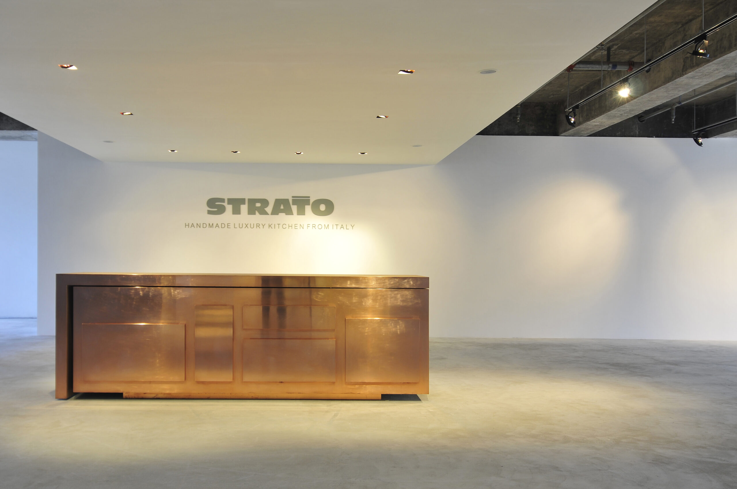 a_Strato studio - Wong Chuk Hang, Hong Kong (54)