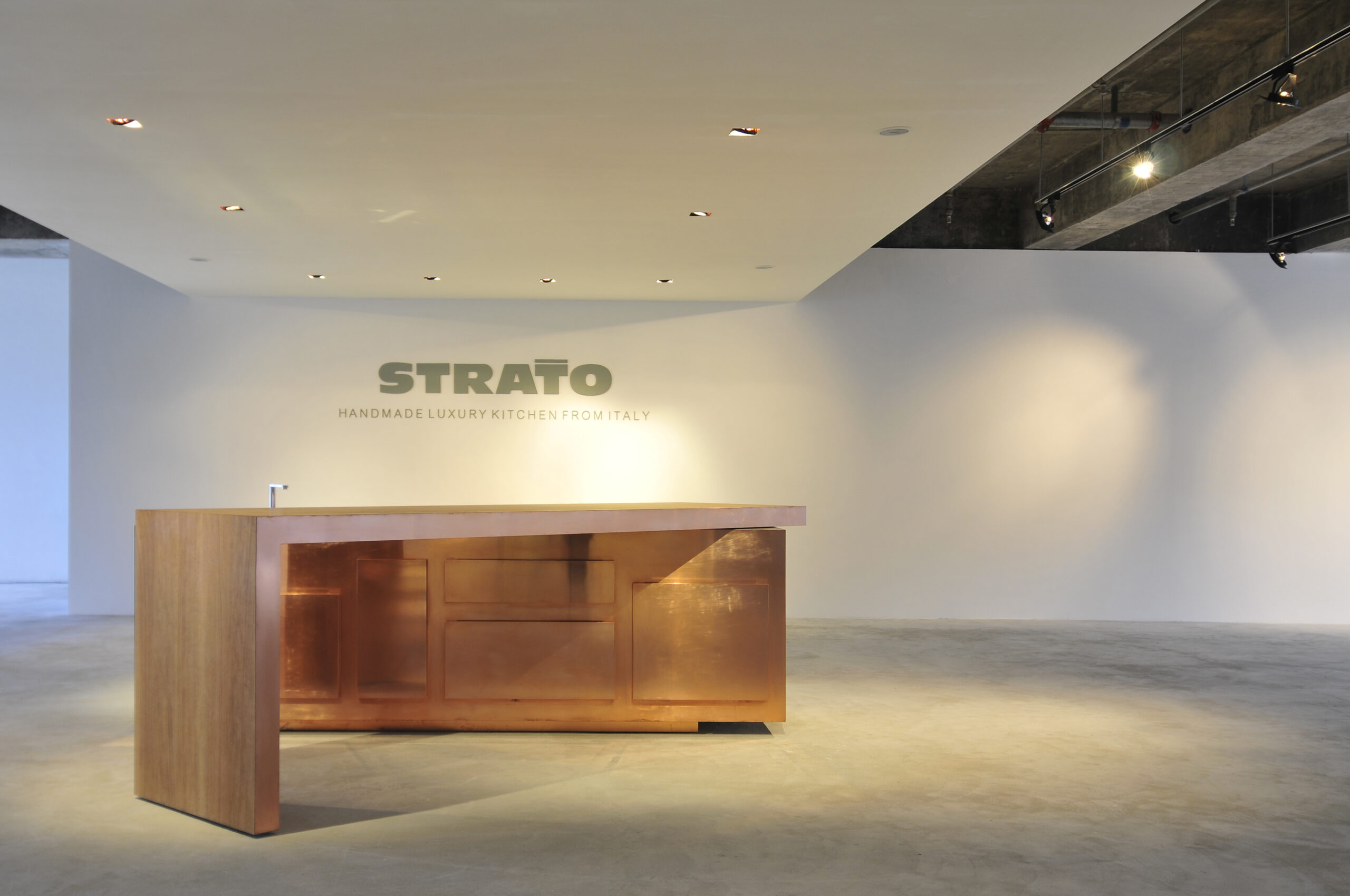 b_Strato studio - Wong Chuk Hang, Hong Kong (58)