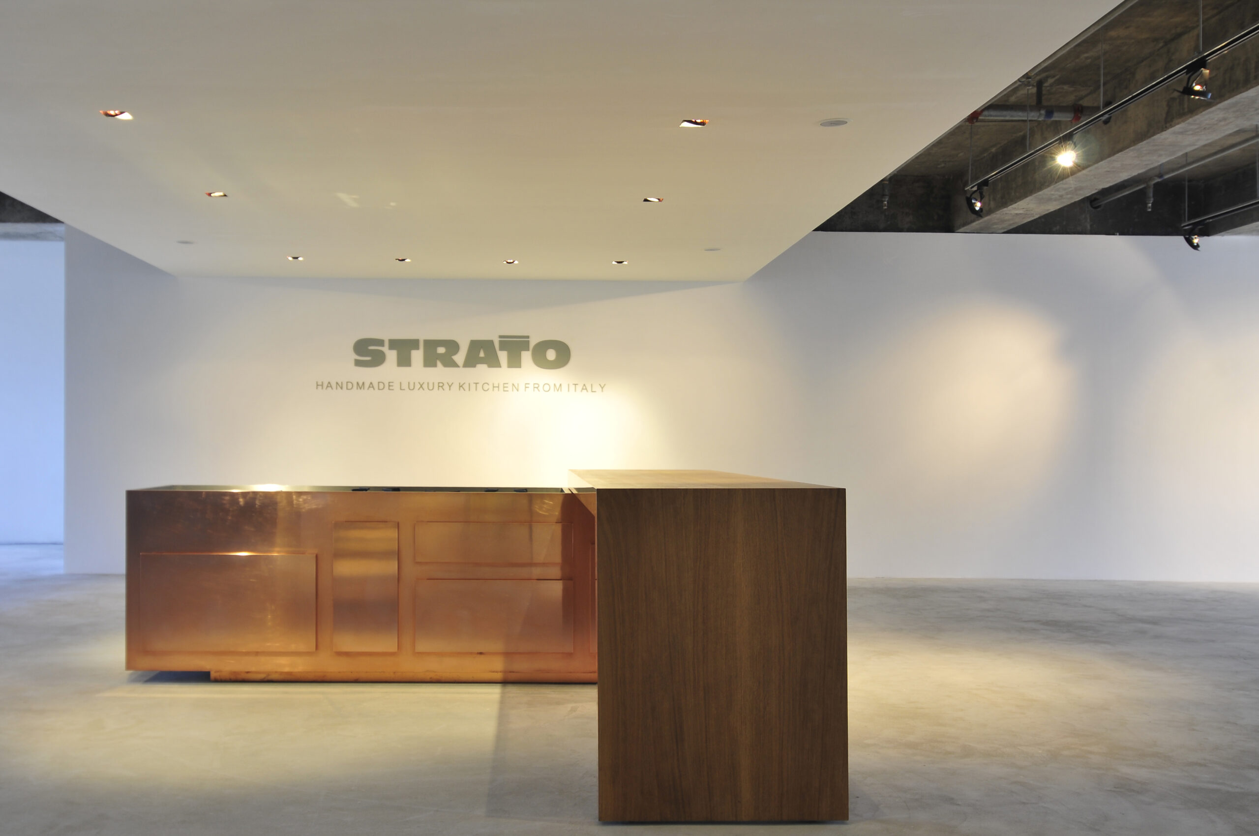 c_Strato studio - Wong Chuk Hang, Hong Kong (53)