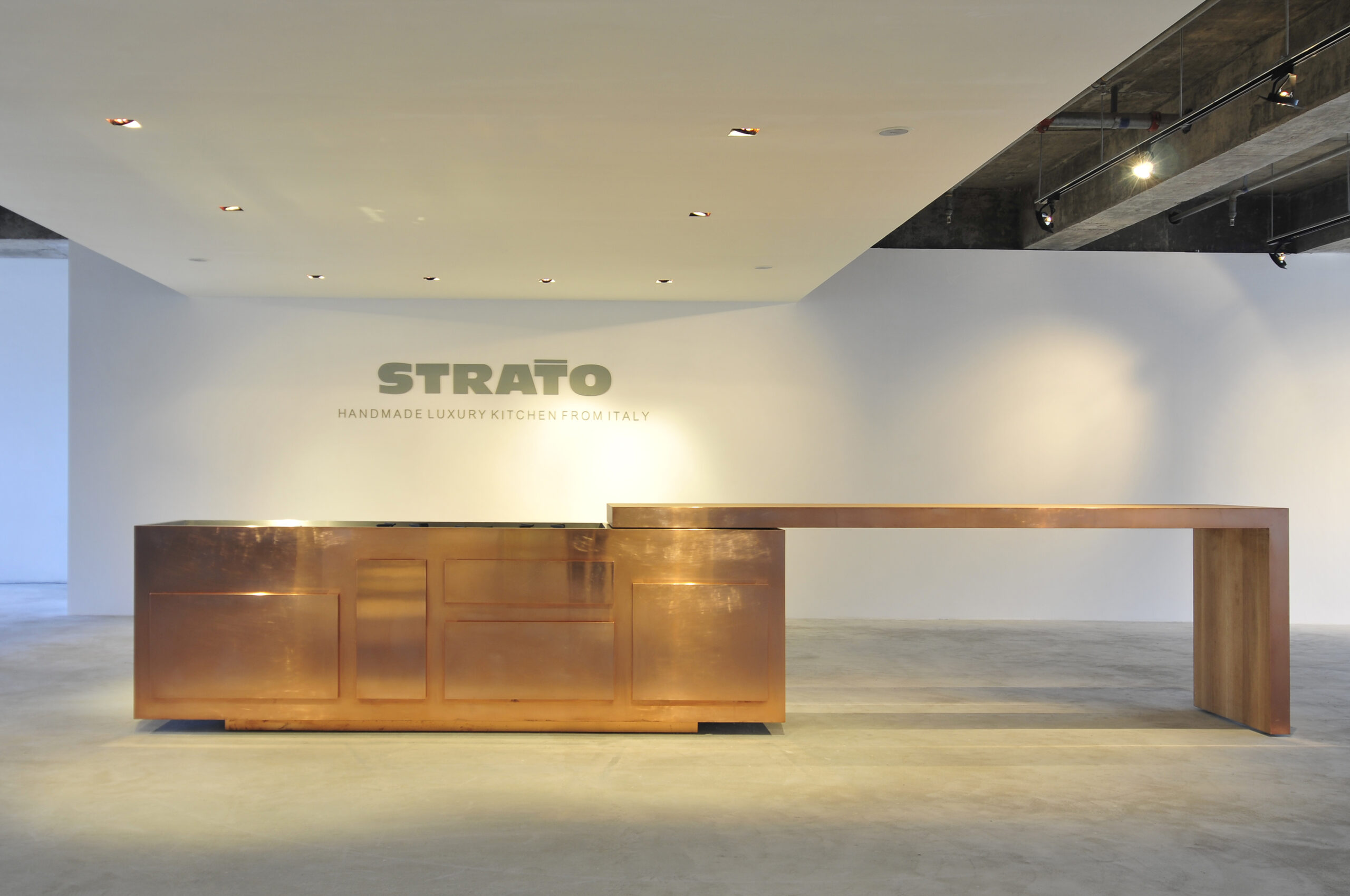 d_Strato studio - Wong Chuk Hang, Hong Kong (52)