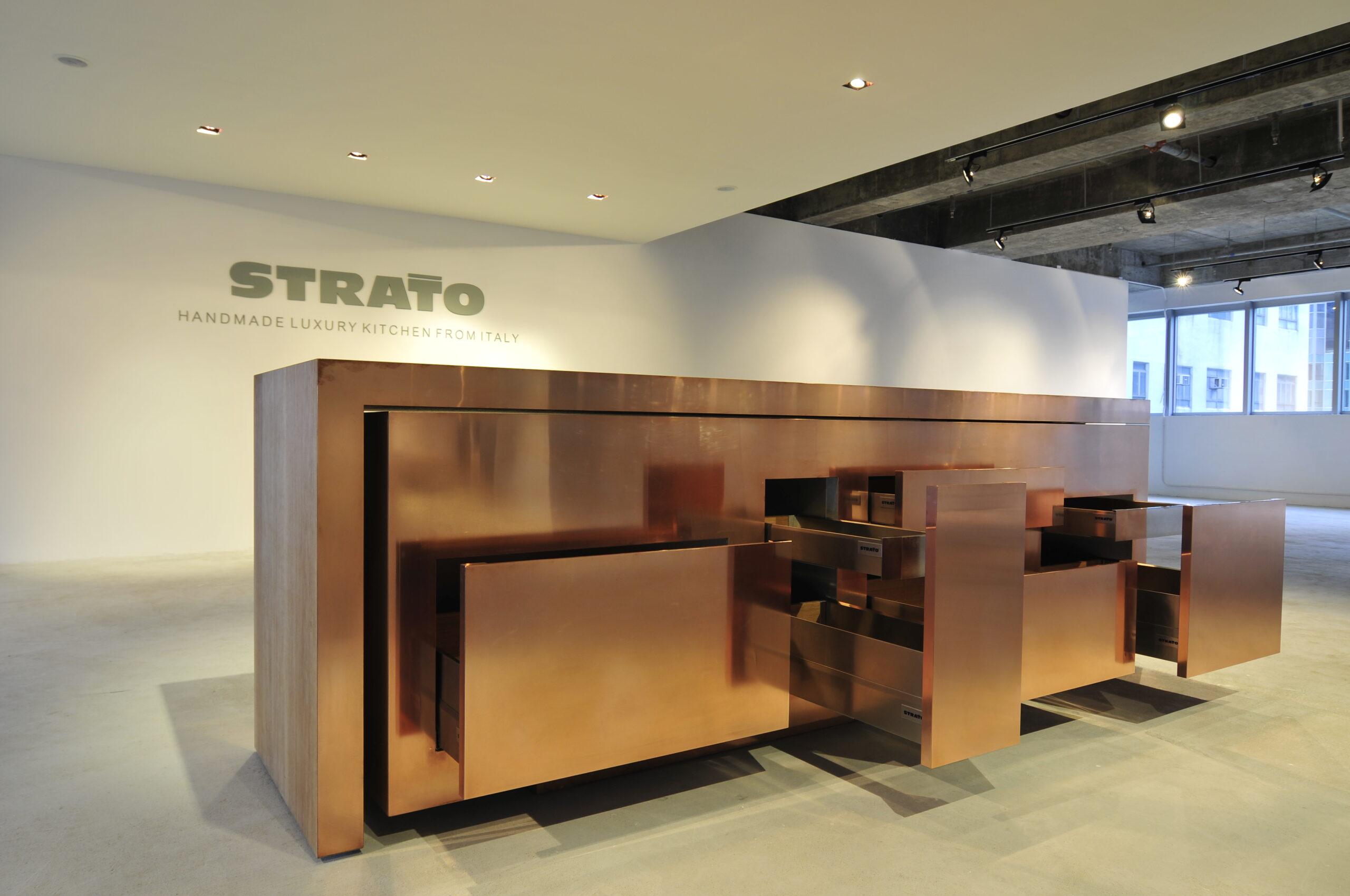 f_Strato studio - Wong Chuk Hang, Hong Kong (100)